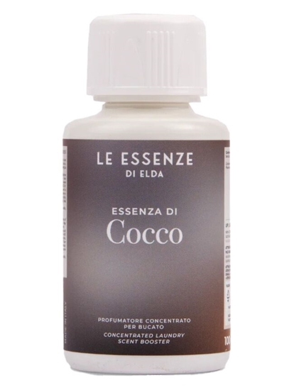 LE ESSENZE DI ELDA COCO 100ML